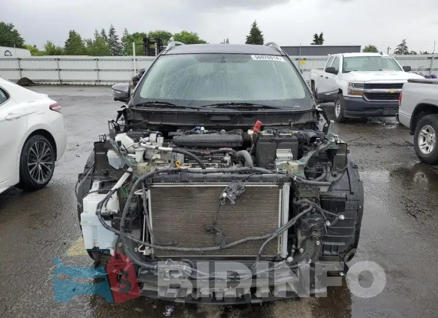 5N1AT2MK4FC852826 Photo# 5