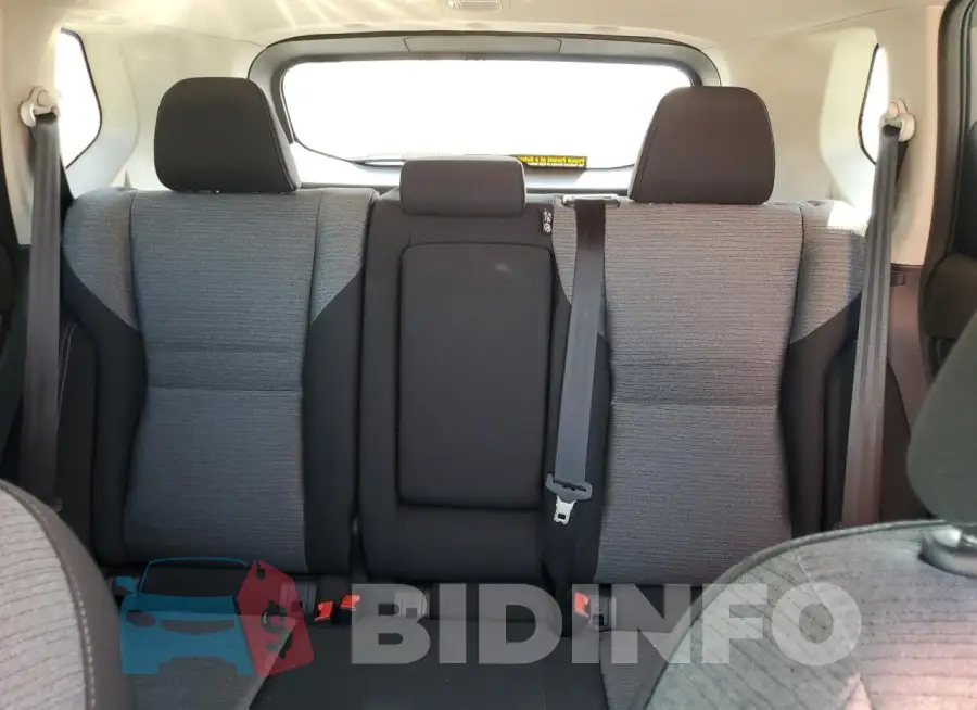 5N1BT3BA2NC687832 Photo# 10