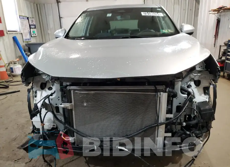 JN8BT3BB0PW493898 Photo# 5