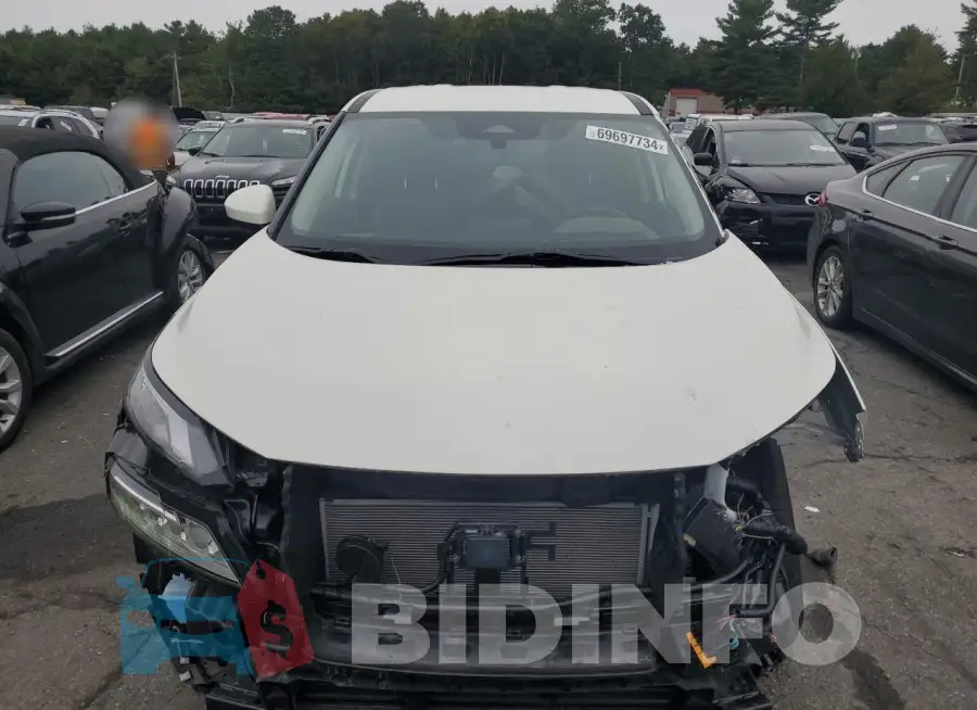 JN8BT3BBXPW481676 Photo# 5