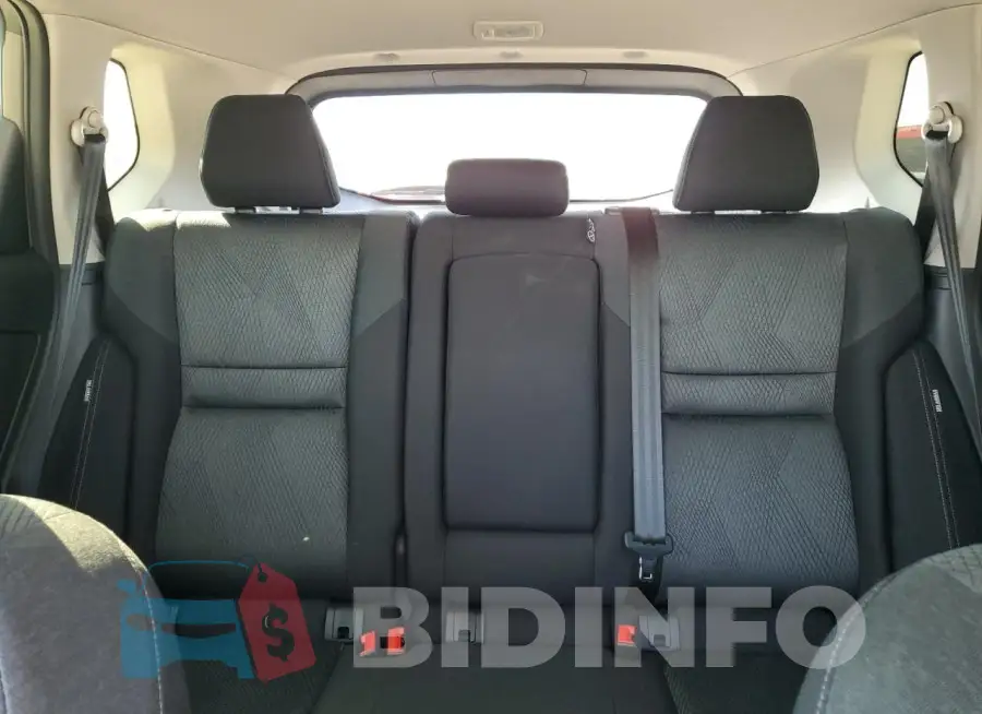 JN8BT3BBXRW420539 Photo# 10