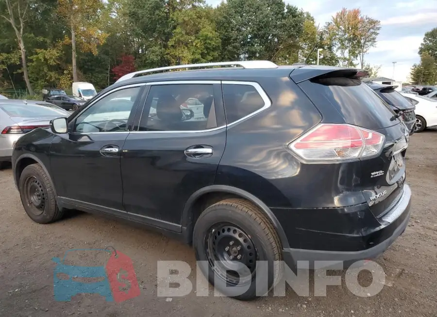 KNMAT2MV2GP620668 Photo# 2