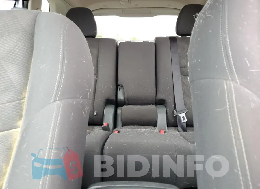 KNMAT2MV3GP655185 Photo# 10