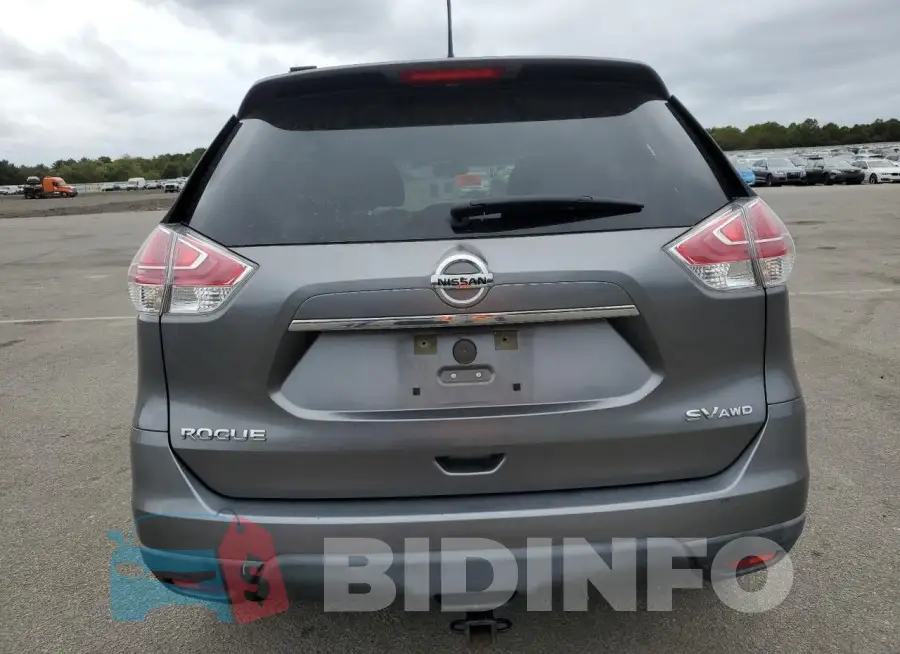 KNMAT2MV3GP655185 Photo# 6
