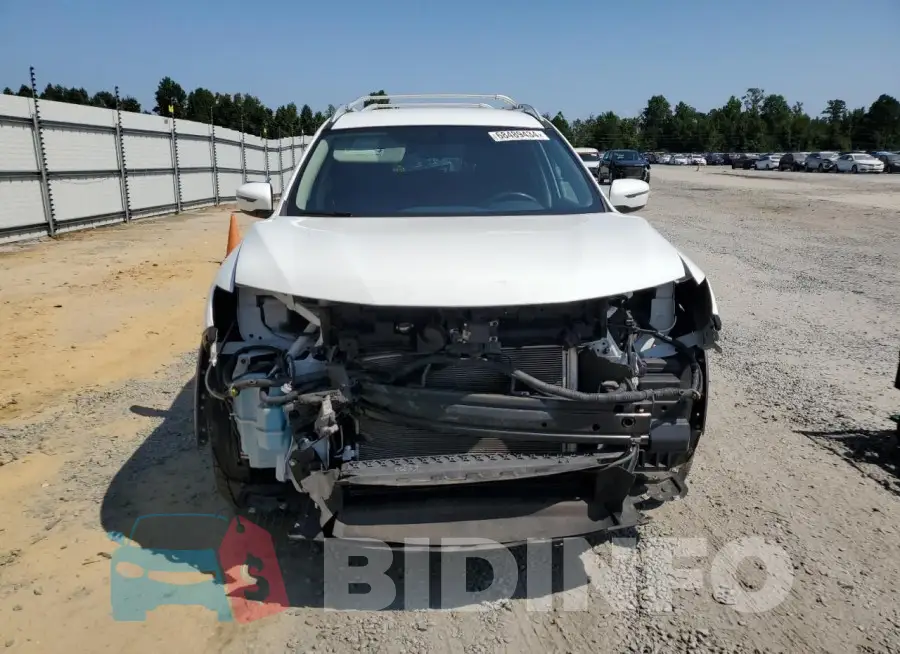 KNMAT2MV5JP542863 Photo# 5
