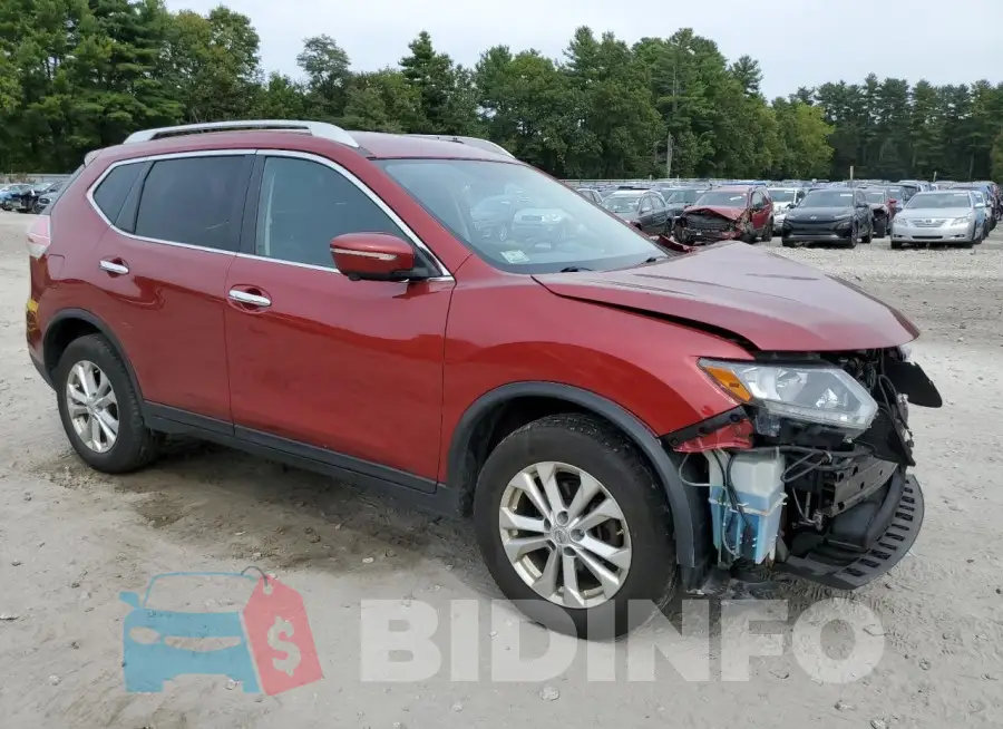 KNMAT2MV8FP504972 Photo# 4