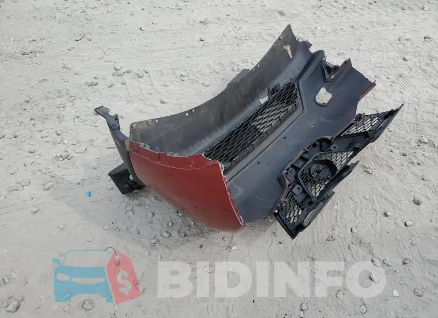 KNMAT2MV8FP504972 Photo# 13