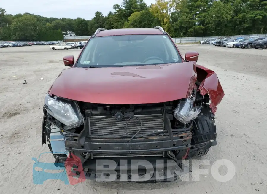 KNMAT2MV8FP504972 Photo# 5