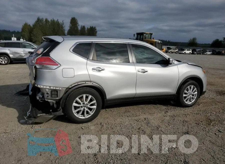KNMAT2MV9FP547247 Photo# 3