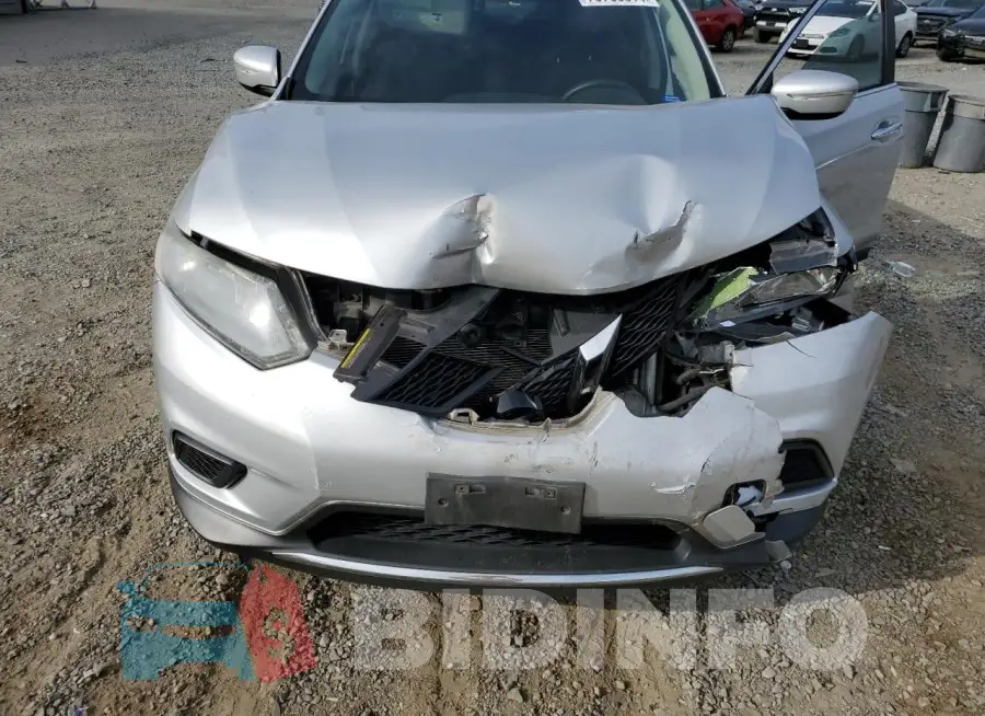 KNMAT2MV9FP547247 Photo# 12