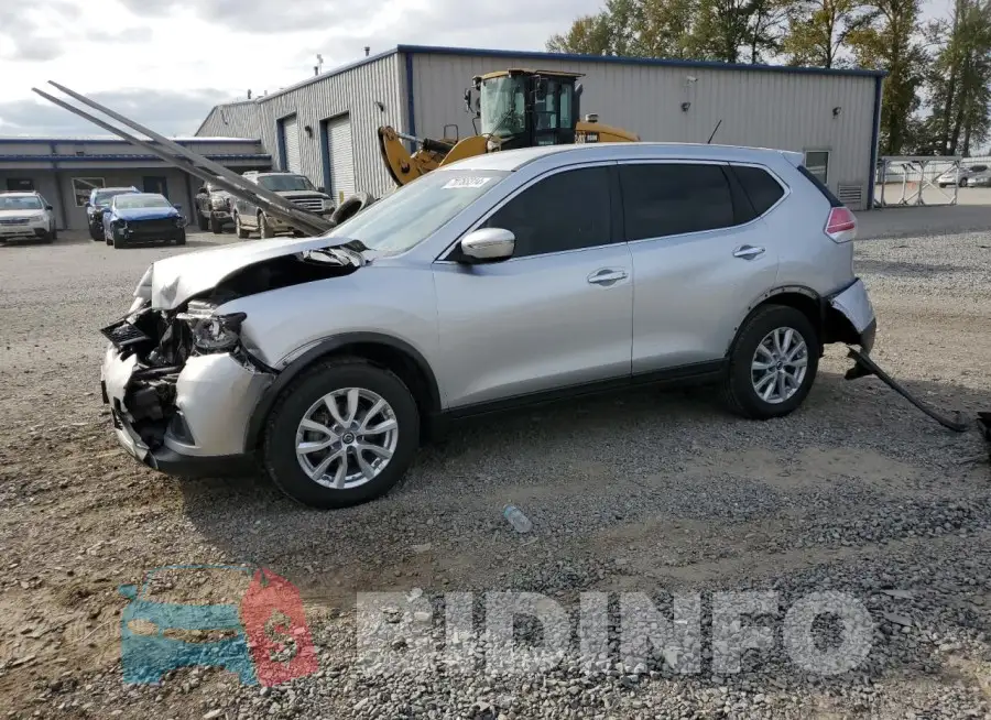 KNMAT2MV9FP547247 Photo# 1