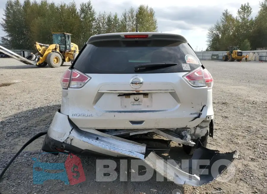 KNMAT2MV9FP547247 Photo# 6