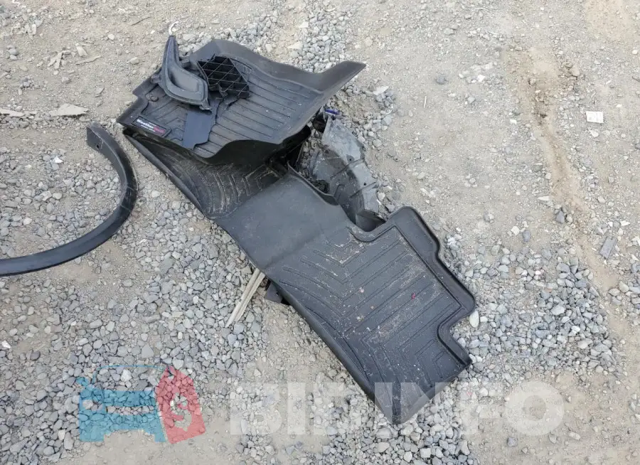 KNMAT2MV9FP547247 Photo# 13