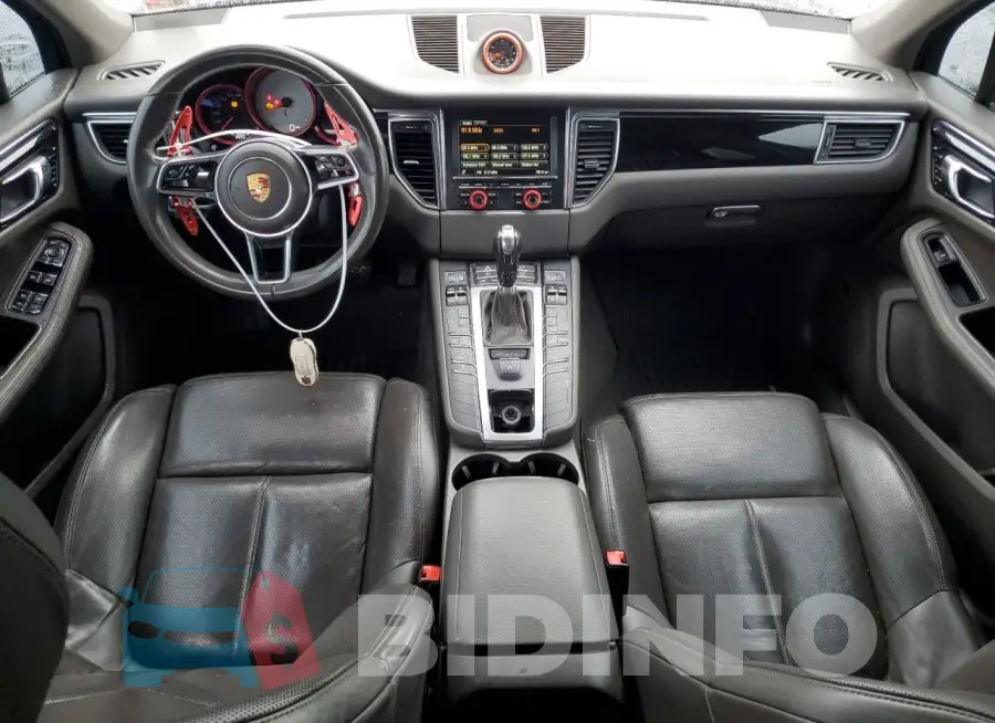 WP1AB2A56FLB69434 Photo# 8