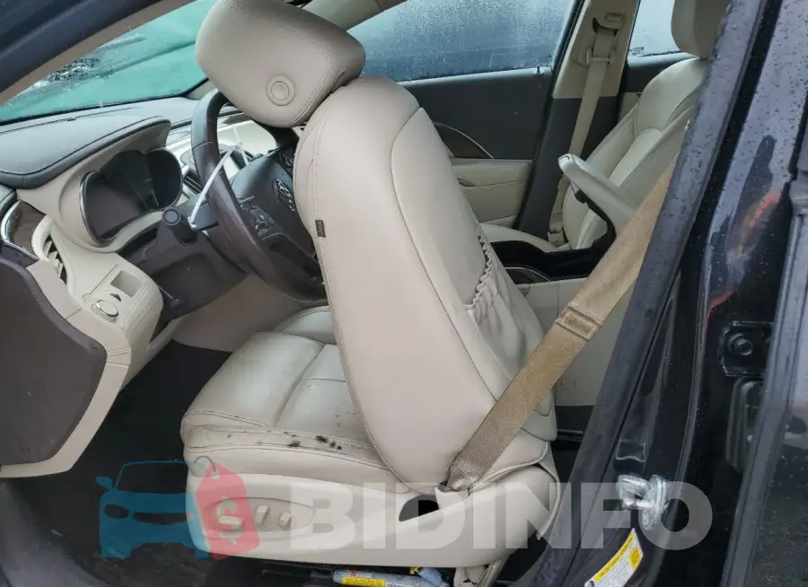 1G4GB5GR2FF307794 Photo# 7
