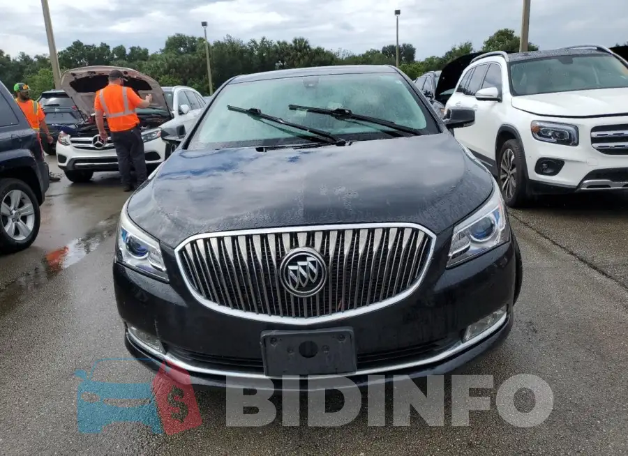 1G4GB5GR2FF307794 Photo# 5