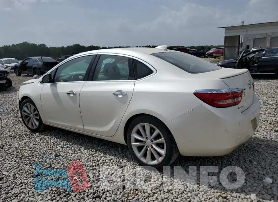 1G4PS5SK4G4127319 Photo# 2