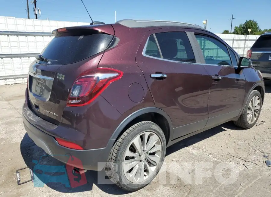 KL4CJASB8HB176982 Photo# 3
