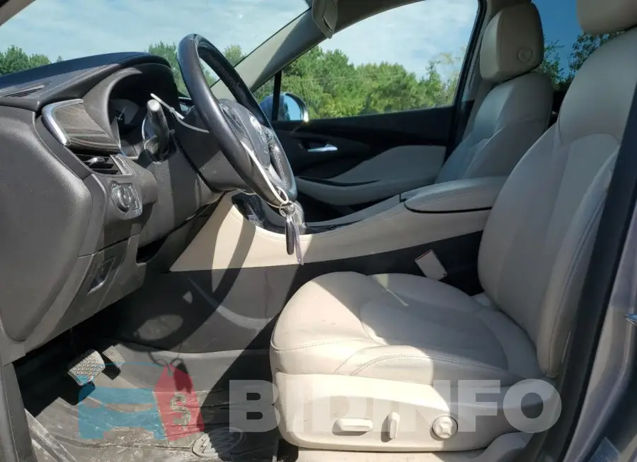 LRBFX1SA4LD164252 Photo# 7