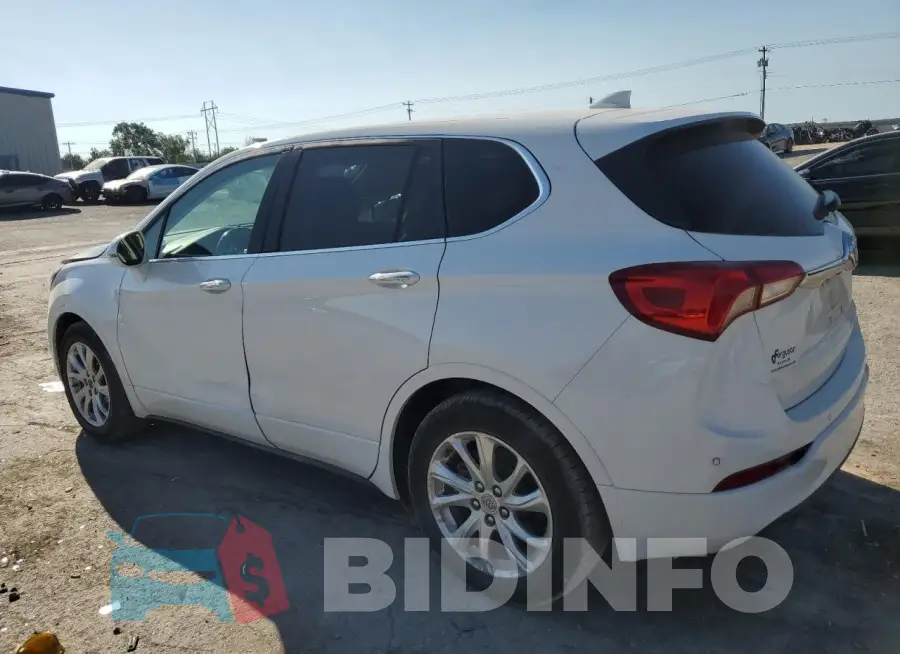 LRBFXASA2LD209852 Photo# 2