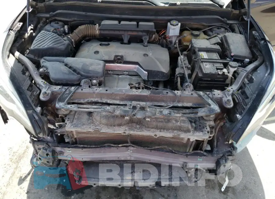 LRBFXASA8HD201911 Photo# 12