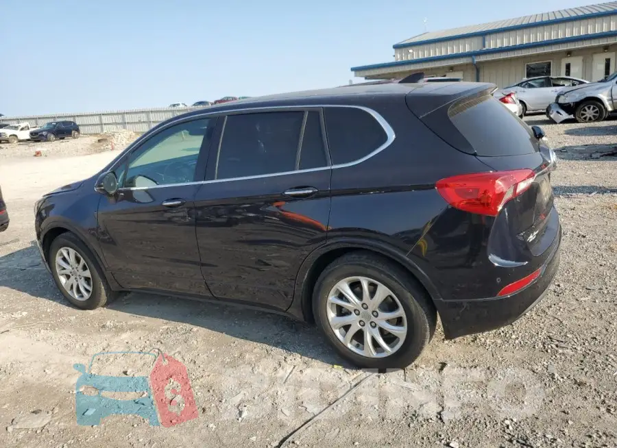 LRBFXBSAXLD209717 Photo# 2
