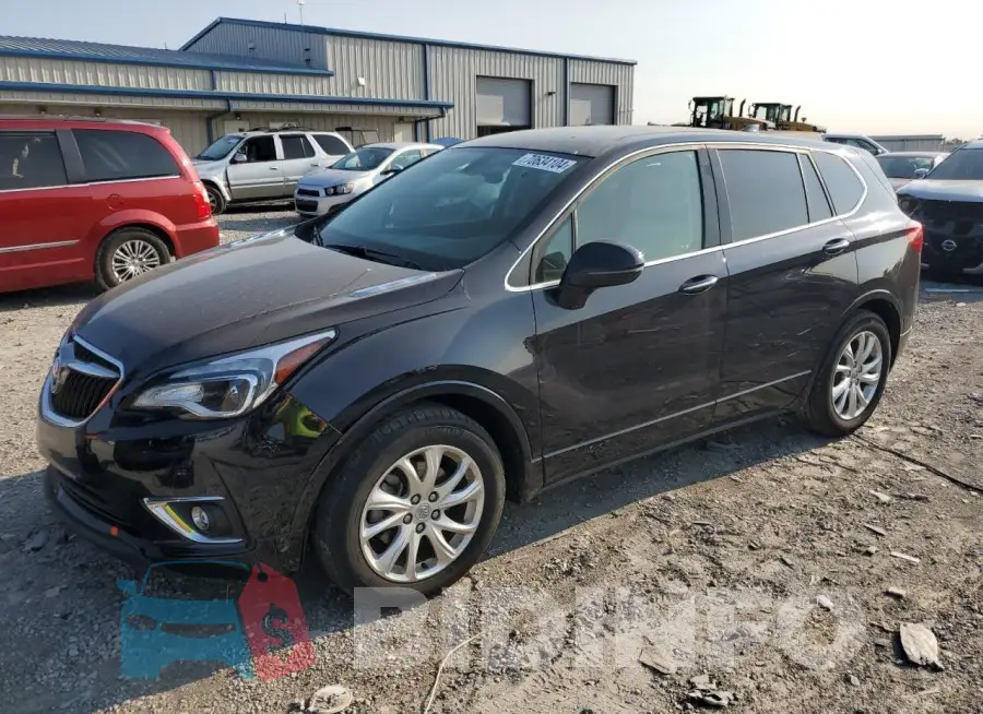 LRBFXBSAXLD209717 Photo# 1