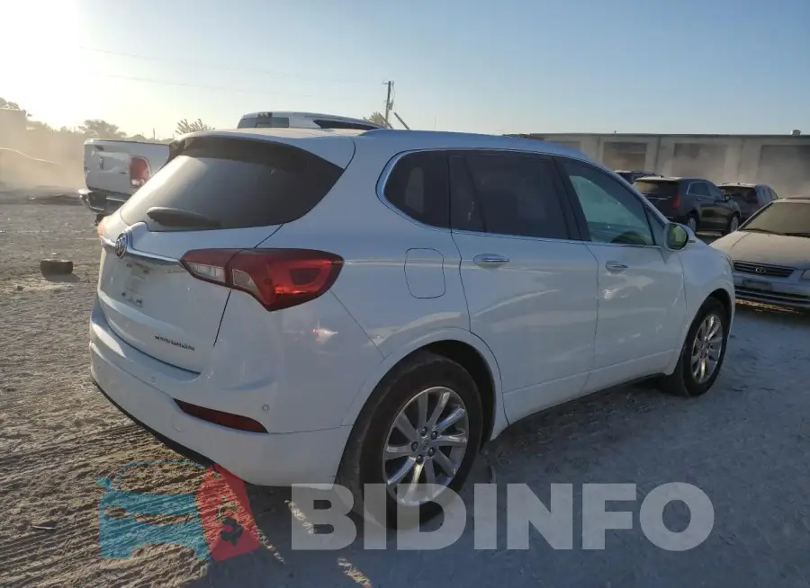 LRBFXCSA5LD150968 Photo# 3