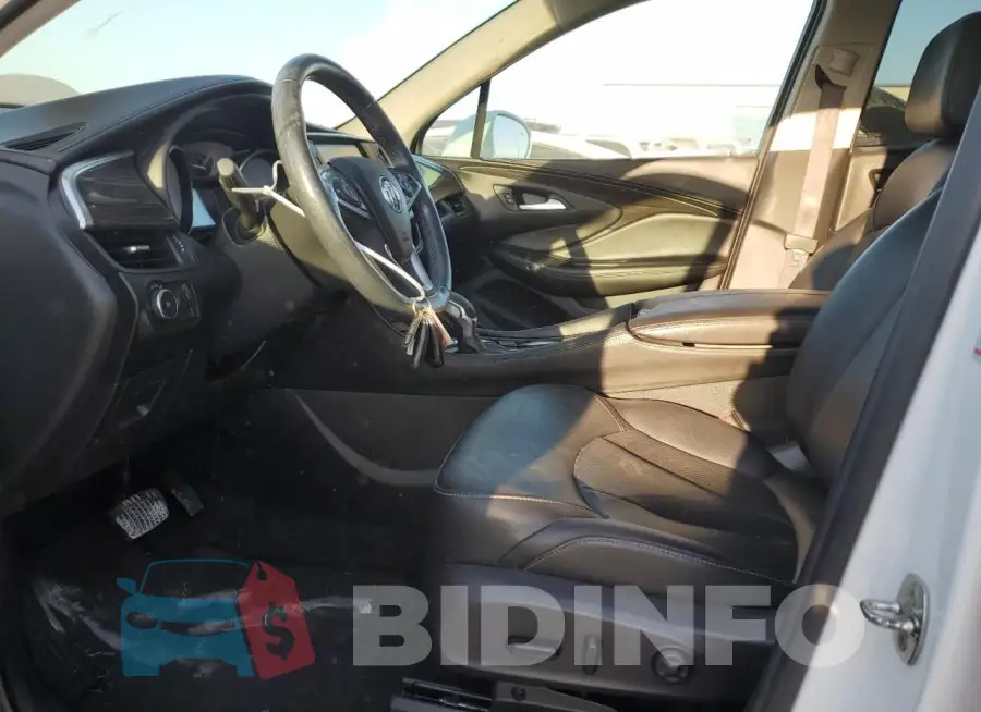 LRBFXCSA5LD150968 Photo# 7