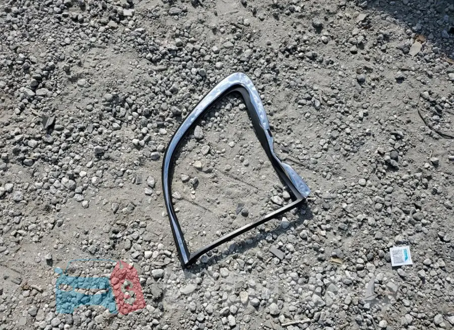 1C4PJLDB3KD438743 Photo# 12
