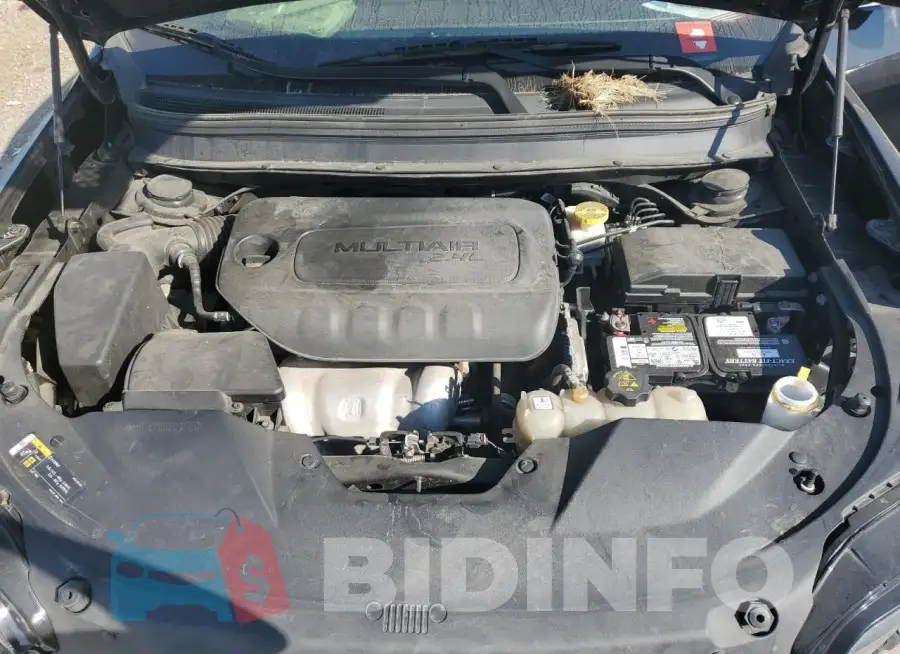 1C4PJLLB3MD180096 Photo# 12