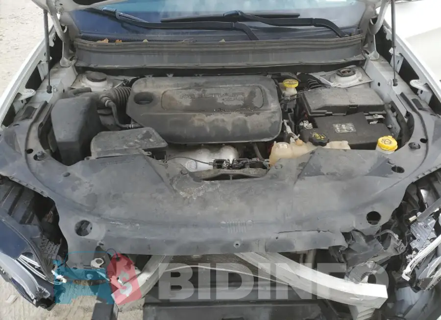 1C4PJLLB9LD556234 Photo# 12