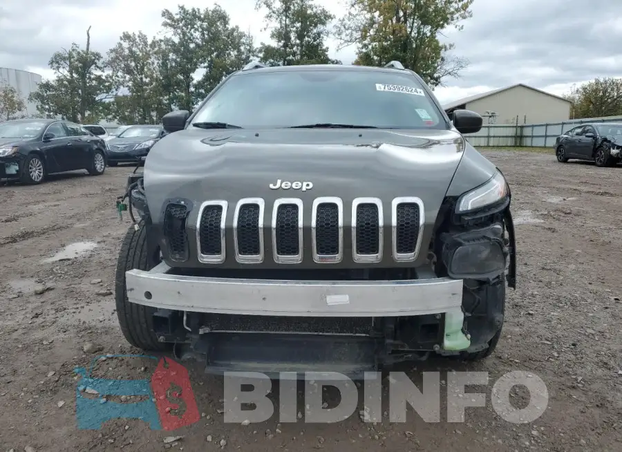 1C4PJMCS9FW529940 Photo# 5
