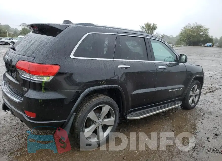 1C4RJFCGXFC238056 Photo# 3