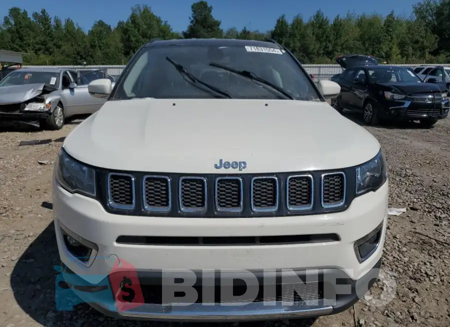3C4NJDCB1LT216888 Photo# 5