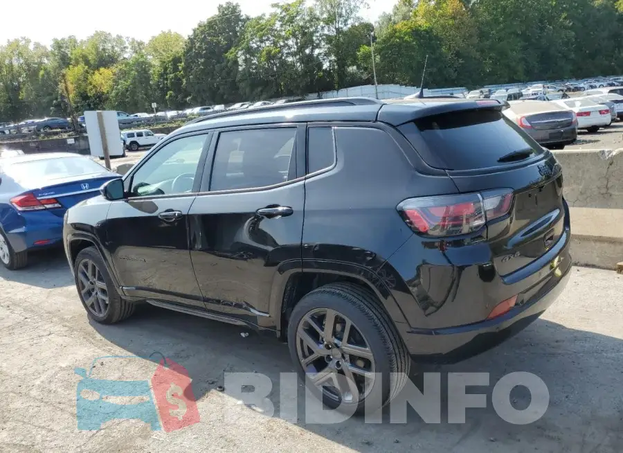 3C4NJDCN3RT127262 Photo# 2