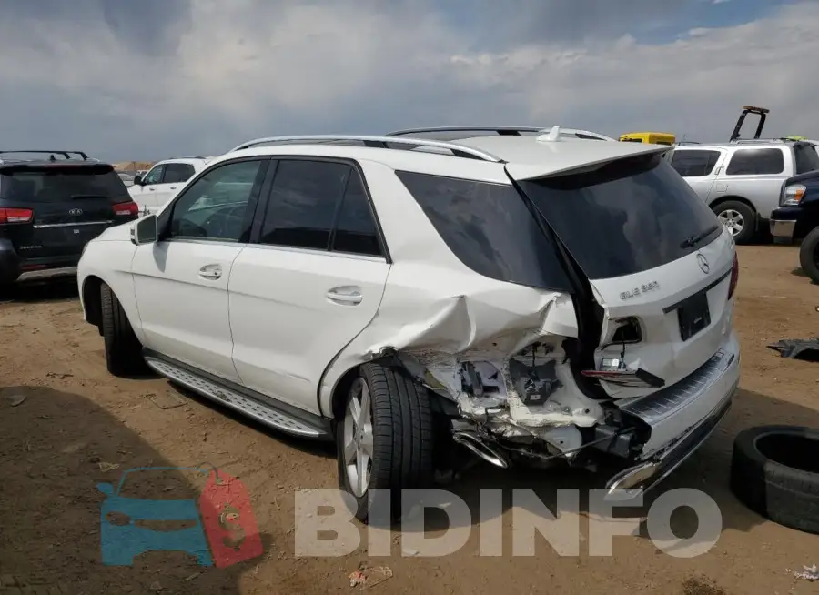 4JGDA5HB6HA871682 Photo# 2