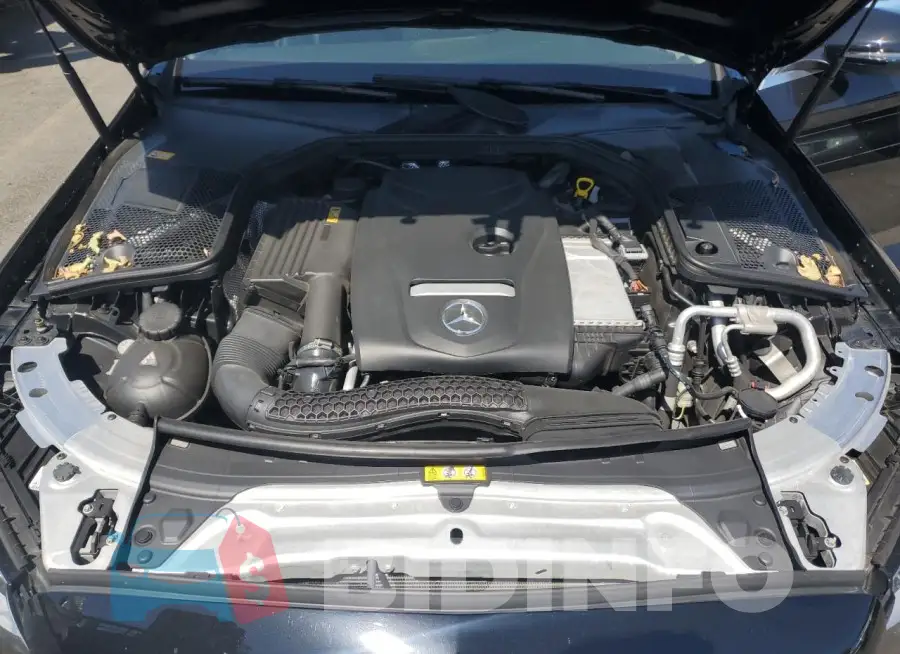55SWF4JB7GU158541 Photo# 11