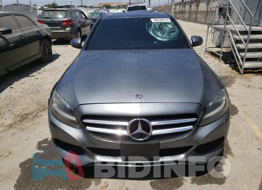 55SWF4JB9JU268708 Photo# 5