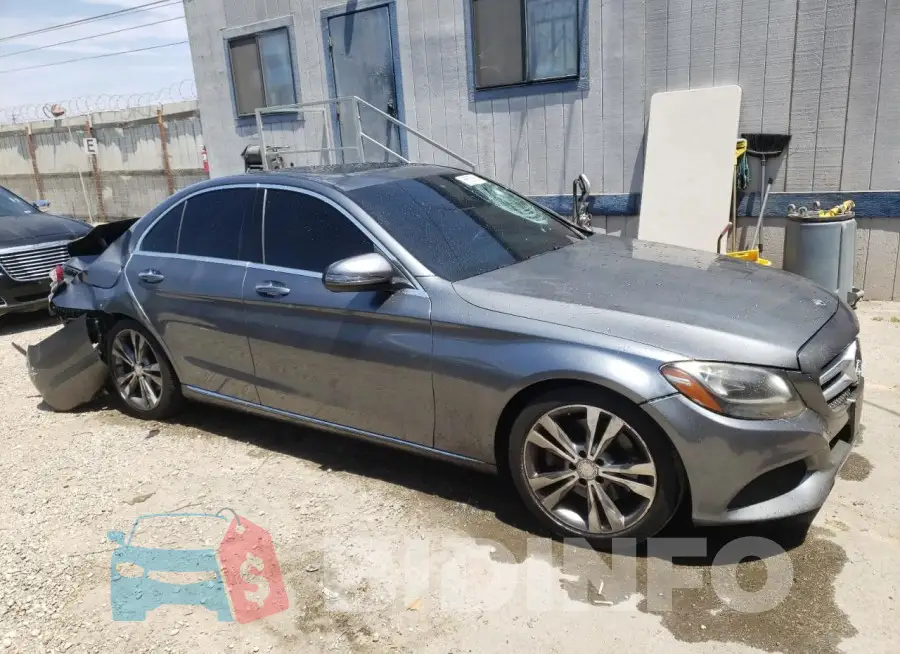 55SWF4JB9JU268708 Photo# 4