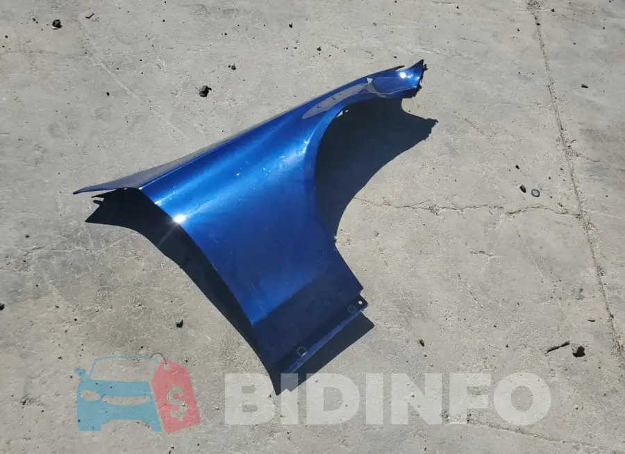 55SWF8DB9KU316728 Photo# 12