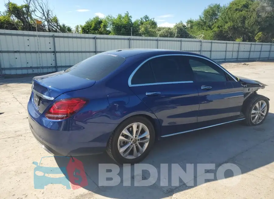55SWF8DB9KU316728 Photo# 3