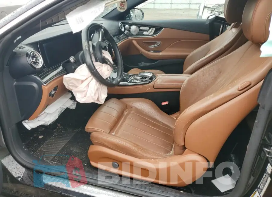 WDD1J6FB3JF018624 Photo# 7