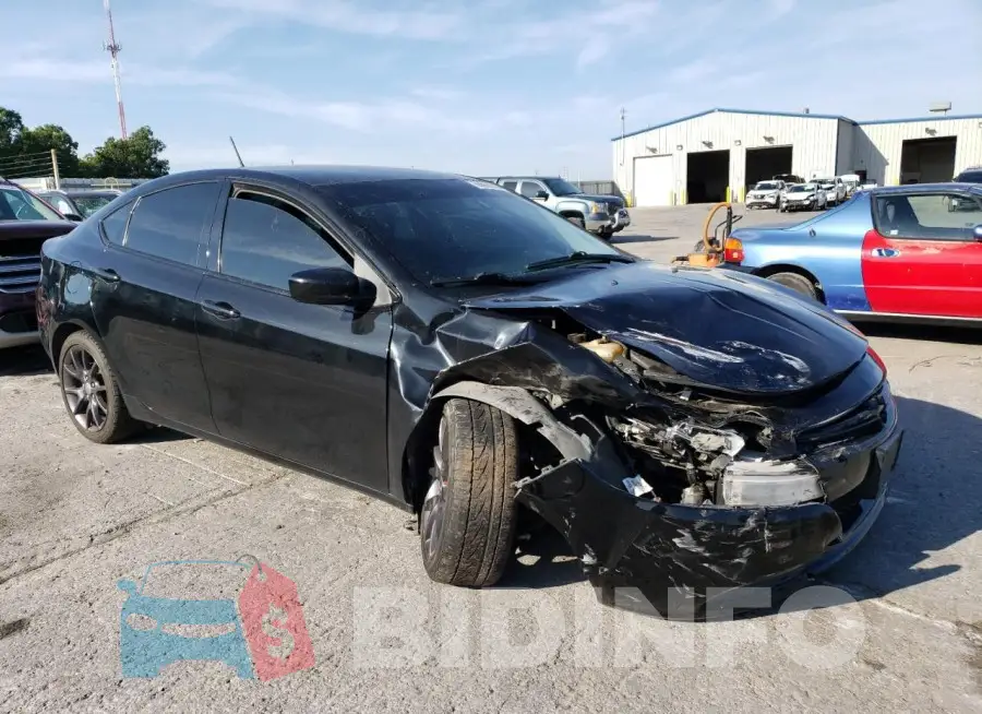 1C3CDFAA6GD682255 Photo# 4
