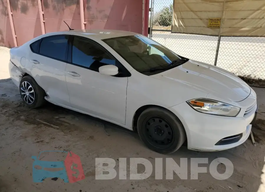 1C3CDFAA7FD123442 Photo# 4