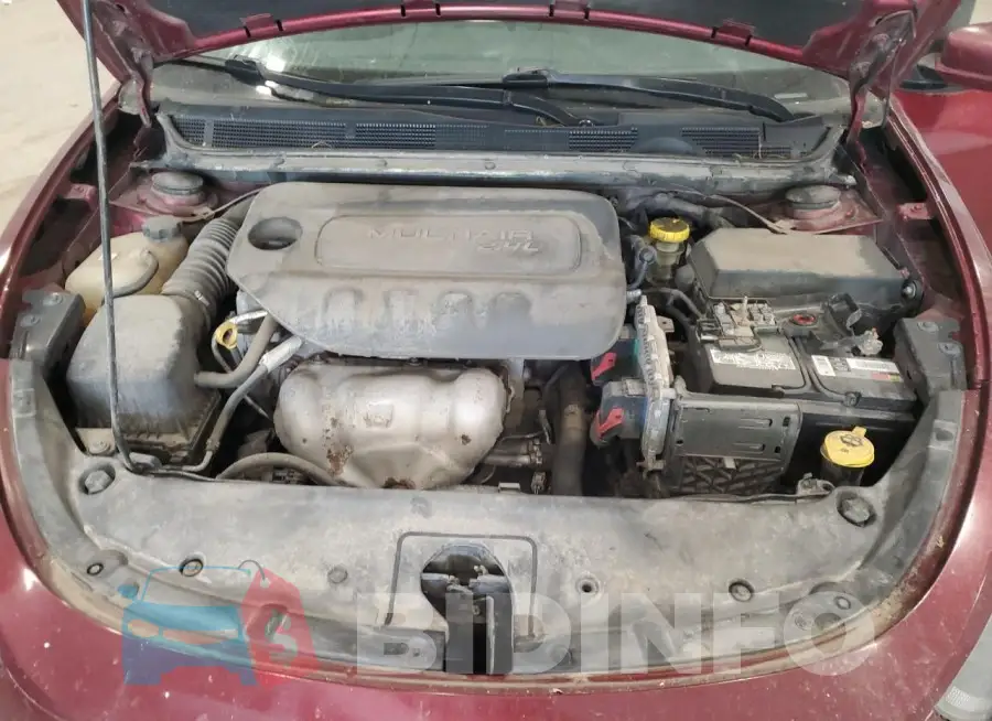 1C3CDFBB1FD337186 Photo# 11