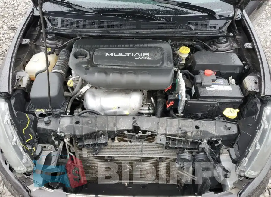 1C3CDFBB2FD213184 Photo# 11