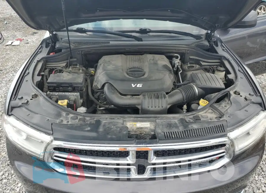 1C4RDHAG6FC817177 Photo# 12
