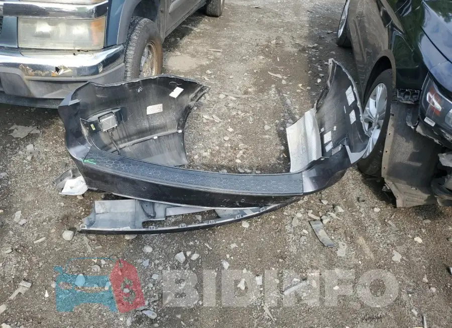 1C4RDJDG3KC777380 Photo# 13
