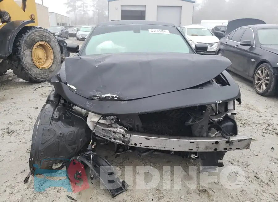 2C3CDXBG1FH862379 Photo# 5